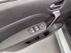 Captur 1.0 TCE 90CH TECHNO detail