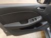 Clio 1.5 BLUE DCI 100CH EVOLUTION GSR2 detail