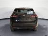 Qashqai E-POWER 190CH BUSINESS detail