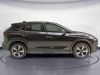 Qashqai E-POWER 190CH BUSINESS detail