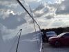 MASTER III FG F3300 L2H2 2.3 BLUE DCI 135CH CONFORT EURO6 detail