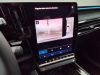 ESPACE VI 1.2 E-TECH FULL HYBRID 200CH ESPRIT ALPINE 7 PLACES - 24 detail