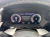 A3 Sportback 35 TFSI 150CH MILD HYBRID S LINE S TRONIC 7 detail