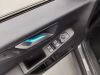 KUGA 2.0 TDCI 120CH ST-LINE POWERSHIFT detail