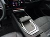 RAFALE 1.2 E-TECH FULL HYBRID 200CH TECHNO detail