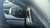 PROACE FOURGON RC21 MEDIUM 2.0L 140 D-4D BVM6 DYNAMIC detail