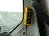 TRANSIT CCB BENNE 350 L2 2.0 ECOBLUE 130CH TREND BUSINESS detail