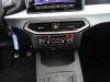 Ibiza 1.0 TSI 95CH STYLE detail