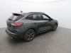 KUGA 2.0 TDCI 120CH ST-LINE POWERSHIFT detail