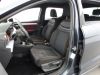 IBIZA 1.0 TSI 95CH FR detail