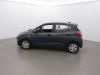 I10 1.0 63CH ECO INTUITIVE PACK BVR detail