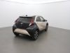 AYGO X 1.0 VVT-I 72CH TEAM PLAYER detail