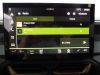 Duster 1.2 TCE MILD HYBRID 130CH EXTREME 4X2 detail