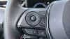 COROLLA HYBRIDE 196ch GR Sport detail