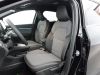 CAPTUR II 1.6 E-TECH FULL HYBRID 145CH TECHNO detail