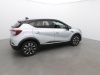 Captur 1.0 TCE 90CH TECHNO detail