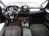 Serie 2 Gran Tourer 220D 190 STEPTRONICbusiness detail