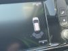 CAPTUR TCe 120 Energy Intens detail