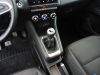 CAPTUR II 1.0 TCE 90CH EVOLUTION detail