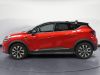Captur 1.0 TCE 90CH TECHNO detail