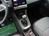 Captur 1.3 TCE MILD HYBRID 140CH TECHNO detail