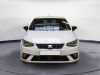 Ibiza 1.0 TSI 110CH FR detail