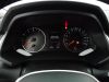 CAPTUR II 1.0 TCE 90CH EVOLUTION detail