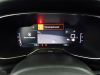 C5 AIRCROSS 1.5 BLUEHDI 130CH FEEL PACK BOITE AUTOMATIQUE detail
