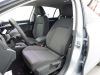 GOLF VIII 2.0 TDI 150CH EDITION PLUS DSG7 detail