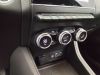 Captur 1.0 TCE 90CH TECHNO detail
