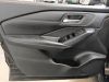 Qashqai E-POWER 190CH BUSINESS detail
