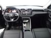 ZS 1.5 HYBRID+ 197CH LUXURY detail