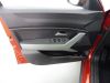 Duster 1.2 TCE MILD HYBRID 130CH EXTREME 4X2 detail