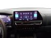 C5 Aircross 1.5 BLUEHDI 130CH PLUS BOITE AUTOMATIQUE detail