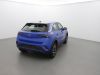 Mokka 1.2 TURBO 130CH BVA8 detail