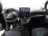 Doblo Combi 1.5 BLUEHDI 130CH S&S 5 PLACES N1 detail
