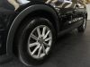 Q3 2.0 TDI 150 ch S tronic 7 Business Line detail