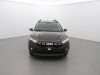 Sandero 1.0 TCE 90CH STEPWAY EXPRESSION -24 detail