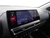 C5 AIRCROSS 1.5 BLUEHDI 130CH FEEL PACK BOITE AUTOMATIQUE detail