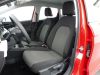 Ibiza 1.0 TSI 95CH STYLE detail