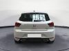 Ibiza 1.0 TSI 110CH FR detail