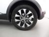 Captur 1.0 TCE 90CH TECHNO detail