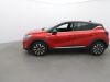 Captur 1.0 TCE 90CH TECHNO detail
