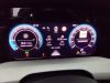 GOLF VIII 2.0 TDI 150CH EDITION PLUS DSG7 detail