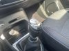 CAPTUR TCe 120 Energy Intens detail