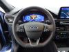 Kuga 2.0 TDCI 120CH ST-LINE POWERSHIFT detail