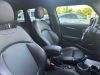 HATCH 5 PORTES F55 LCI Cooper S 178 ch BVA7 Finition greenwich detail