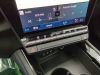 Espace 1.2 E-TECH FULL HYBRID 200CH ESPRIT ALPINE 7 PLACES - 25 detail