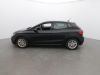 Ibiza 1.0 TSI 110CH FR detail