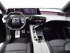 3008 1.2 HYBRID 145CH GT E-DCS6 detail